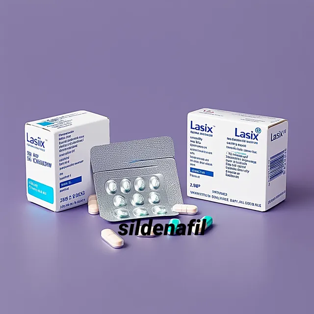 Sildenafil generico teva prezzo